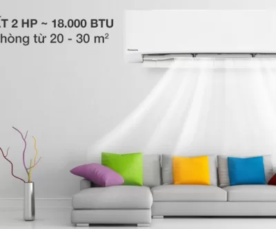 MÁY LẠNH PANASONIC TIÊU CHUẨN - N18XKH-8 - Ảnh 2