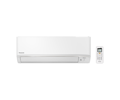 MÁY LẠNH PANASONIC INVERTER 2.5HP XPU24XKH-8 Mẫu 2021 - Ảnh 1