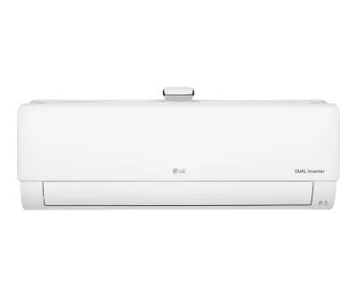 MÁY LẠNH LG DUALCOOL INVERTER 1.0 HP V10APFP - Ảnh 2