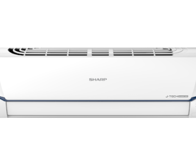 MÁY LẠNH SHARP INVERTER - X12XEW - Ảnh 2