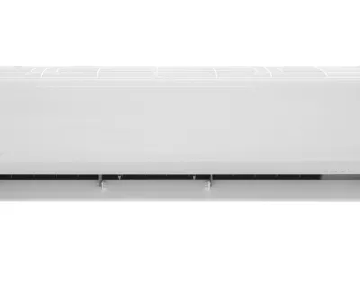 MÁY LẠNH MIDEA 2.0 HP MSAFG-18CRN8 - Ảnh 2