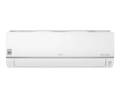 MÁY LẠNH LG DUALCOOL INVERTER 1.5HP V13API1 - Ảnh 2