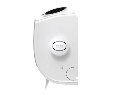 MÁY LẠNH LG DUALCOOL INVERTER 1.0 HP V10APFP - Ảnh 10
