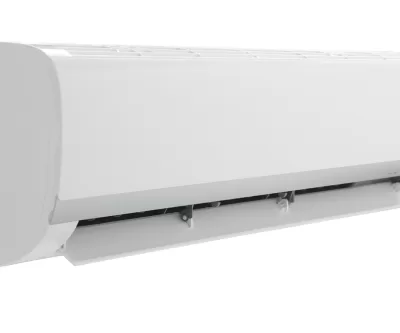 MÁY LẠNH MIDEA 2.0 HP MSAFG-18CRN8 - Ảnh 3