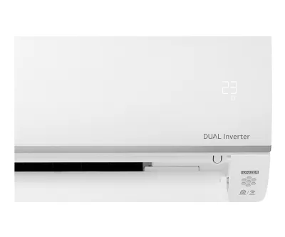 MÁY LẠNH LG DUALCOOL INVERTER 1.5HP V13API1 - Ảnh 4