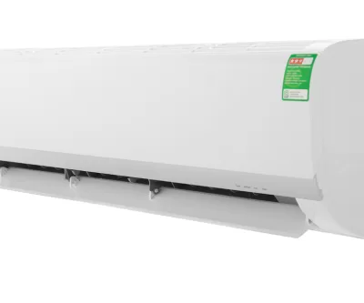 MÁY LẠNH MIDEA 2.0 HP MSAFG-18CRN8 - Ảnh 4