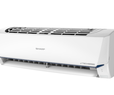MÁY LẠNH SHARP INVERTER - X12XEW - Ảnh 4