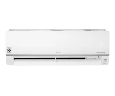 MÁY LẠNH LG DUALCOOL INVERTER 1.0HP V10API1 - Ảnh 3