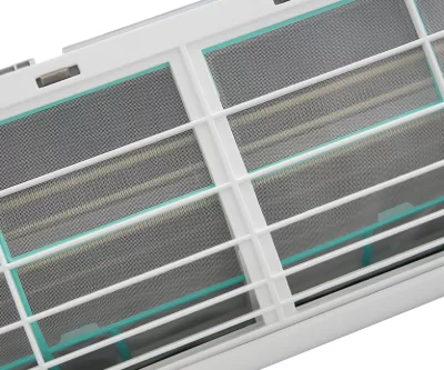 MÁY LẠNH MIDEA 2.0 HP MSAFG-18CRN8 - Ảnh 5