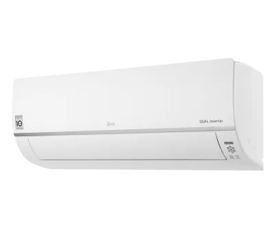 MÁY LẠNH LG DUALCOOL INVERTER 1.0HP V10API1 - Ảnh 5