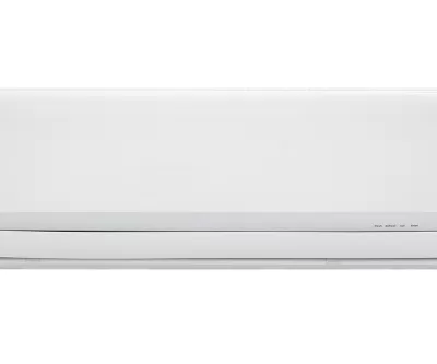 MÁY LẠNH MIDEA 1.0 HP MSAFGII-10CRN8 - Ảnh 2