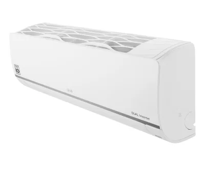 MÁY LẠNH LG DUALCOOL INVERTER 1.5HP V13API1 - Ảnh 7