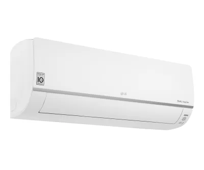 MÁY LẠNH LG DUALCOOL INVERTER 1.5HP V13API1 - Ảnh 8