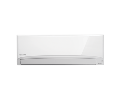 MÁY LẠNH PANASONIC TIÊU CHUẨN - N18XKH-8 - Ảnh 1