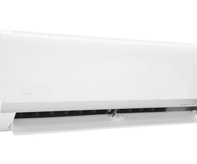 MÁY LẠNH MIDEA 1.0 HP MSAFGII-10CRN8 - Ảnh 3