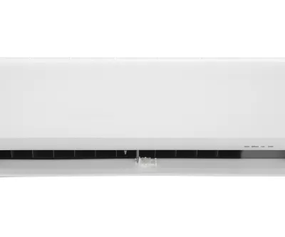MÁY LẠNH MIDEA 1.5 HP MSAFG-13CRN8 - Ảnh 2