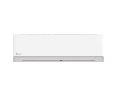 Điều hòa Casper 9000 BTU 1 chiều LC-09FS33