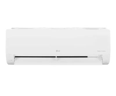 ĐIỀU HÒA LG DUALCOOL INVETER 1.5 HP V13WIN ( MODEL 2023 ) - Ảnh 3