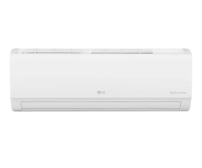 ĐIỀU HÒA LG DUALCOOL INVETER 2.0 HP V18WIN ( MODEL 2023 ) - Ảnh 2