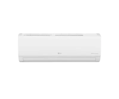 ĐIỀU HÒA LG DUALCOOL INVETER 2.0 HP V18WIN ( MODEL 2023 )