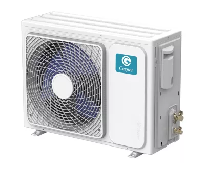 Máy lạnh Casper 2.5 HP SC-24FS33 - Ảnh 10