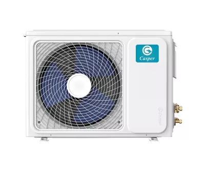 Máy lạnh Casper Inverter 2.0 HP GC-18IS33 Mới 2022 - Ảnh 6