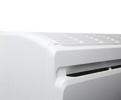 MÁY LẠNH DAIKIN INVERTER 3.0 HP FTKS71GVMV - Ảnh 4