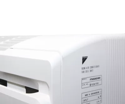 MÁY LẠNH DAIKIN INVERTER 3.0 HP FTKS71GVMV - Ảnh 5