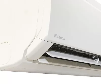 MÁY LẠNH DAIKIN INVERTER 3.0 HP FTKS71GVMV - Ảnh 6