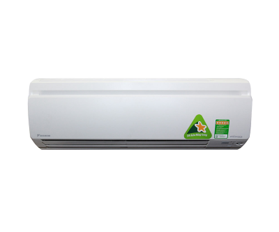 MÁY LẠNH DAIKIN INVERTER 3.0 HP FTKS71GVMV