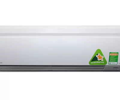 MÁY LẠNH DAIKIN INVERTER 3.0 HP FTKS71GVMV - Ảnh 2