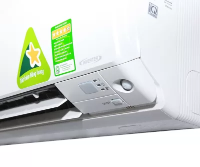 MÁY LẠNH DAIKIN INVERTER 3.0 HP FTKS71GVMV - Ảnh 7