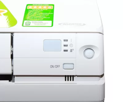 MÁY LẠNH DAIKIN INVERTER 3.0 HP FTKS71GVMV - Ảnh 8