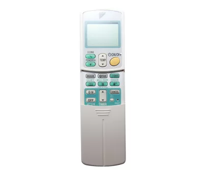 MÁY LẠNH DAIKIN INVERTER 3.0 HP FTKS71GVMV - Ảnh 9