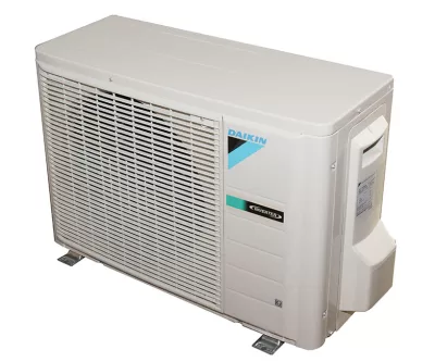 MÁY LẠNH DAIKIN INVERTER 3.0 HP FTKS71GVMV - Ảnh 10