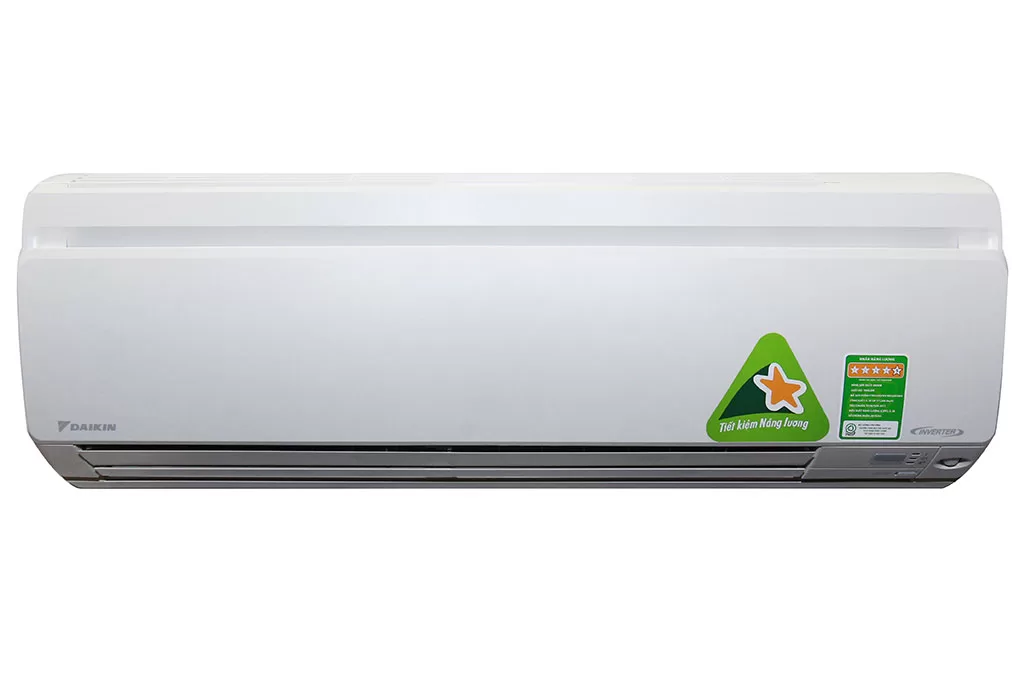 may-lanh-daikin-ftks.jpg