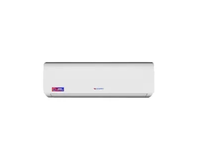 MÁY LẠNH DAIRRY 1 HP DR09-KC - Ảnh 1