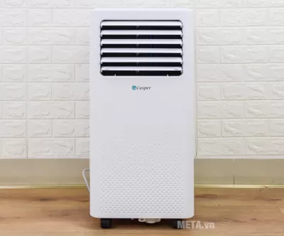 Máy lạnh di động Casper PC-09TL33 - Ảnh 3