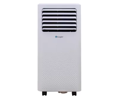 Máy lạnh di động Casper PC-09TL33 - Ảnh 2