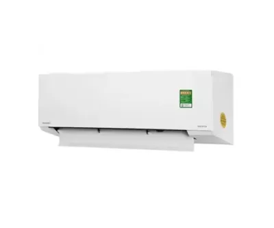 Máy lạnh Toshiba 2.0 HP Inverter RAS-H18C4KCVG-V