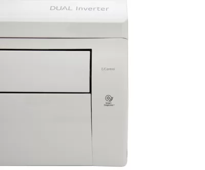 MÁY LẠNH LG DUAL INVERTER 1.0 HP V10ENH1 - Ảnh 5