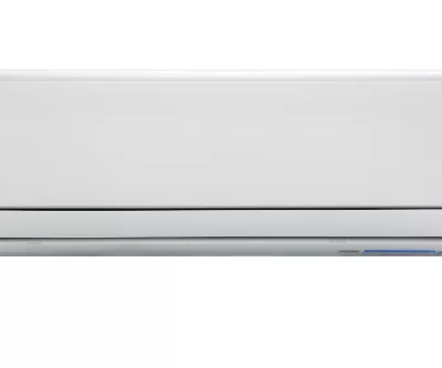 MÁY LẠNH MIDEA INVERTER 2.0 HP MSAGII-18CRDN8 - Ảnh 2