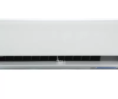 MÁY LẠNH MIDEA INVERTER 2.0 HP MSAGII-18CRDN8 - Ảnh 3