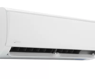 MÁY LẠNH MIDEA INVERTER 2.0 HP MSAGII-18CRDN8 - Ảnh 4