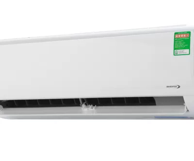 MÁY LẠNH MIDEA INVERTER 2.0 HP MSAGII-18CRDN8 - Ảnh 5