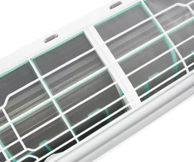 MÁY LẠNH MIDEA INVERTER 2.0 HP MSAGII-18CRDN8 - Ảnh 6