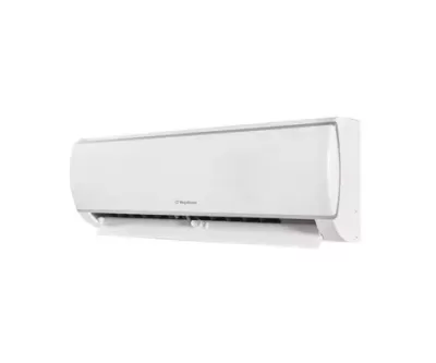 Máy lạnh Nagakawa 2 HP NIS-C18R2H06