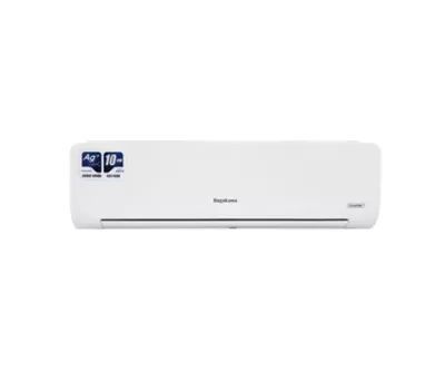 Máy lạnh Nagakawa Inverter 1.5 HP NIS-C12R2H12