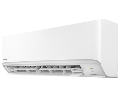 MÁY LẠNH PANASONIC TIÊU CHUẨN - N18XKH-8 - Ảnh 4