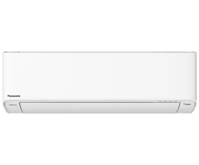 Máy lạnh Panasonic inverter 2.5HP CU/CS-U24XKH-8 - Ảnh 2